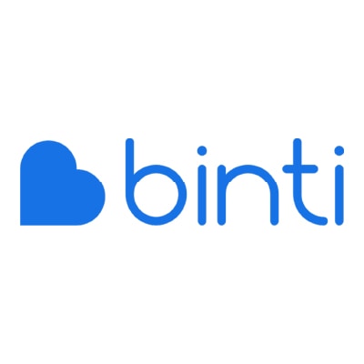 Partner logo
