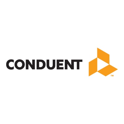 Partner logo