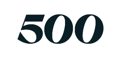 Partner logo
