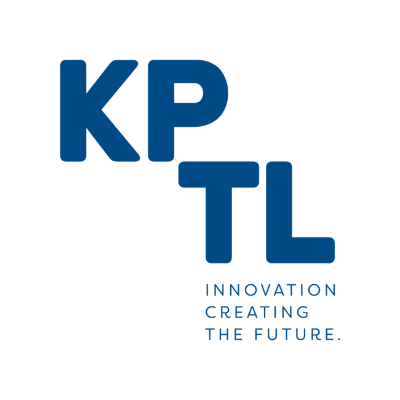 Partner logo