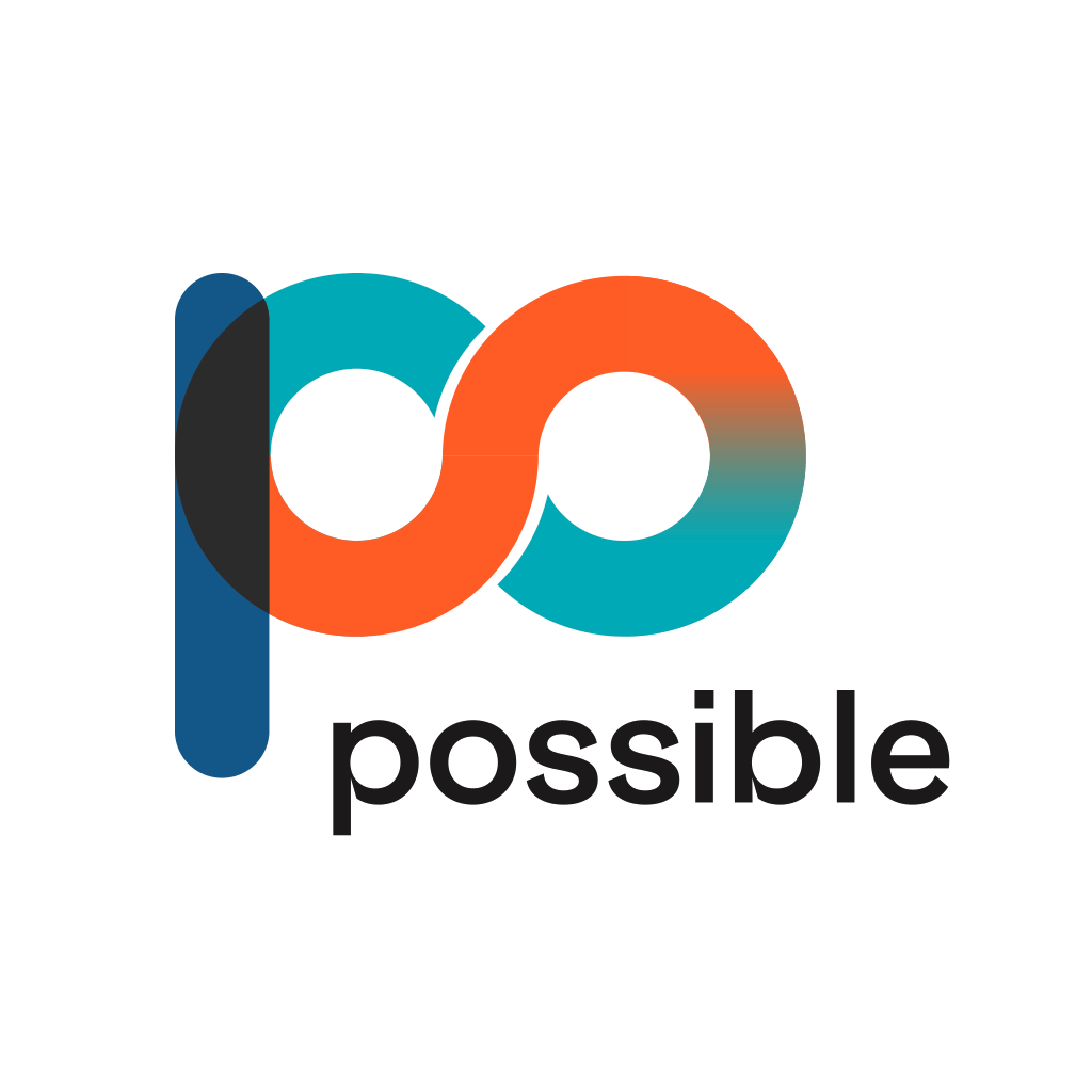 Possible events
