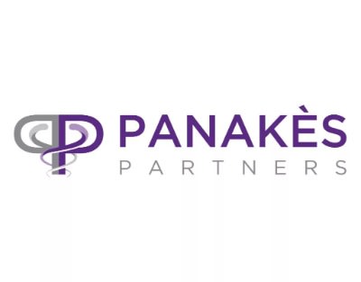 Partner logo