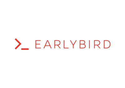 Partner logo
