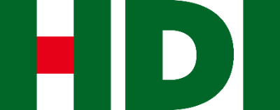 Partner logo