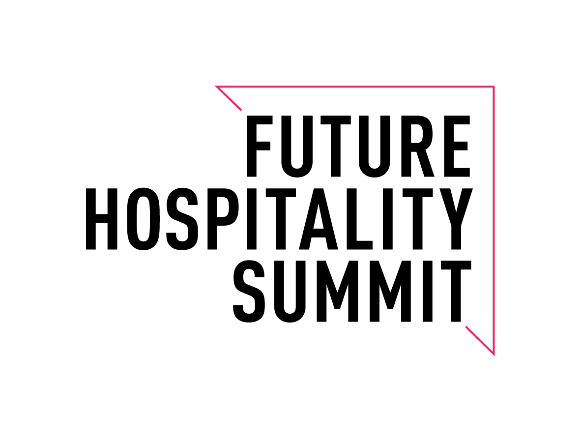 Future Hospitality Summit