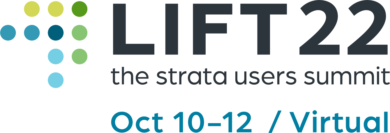 event logo