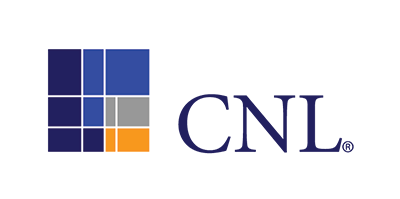Partner logo