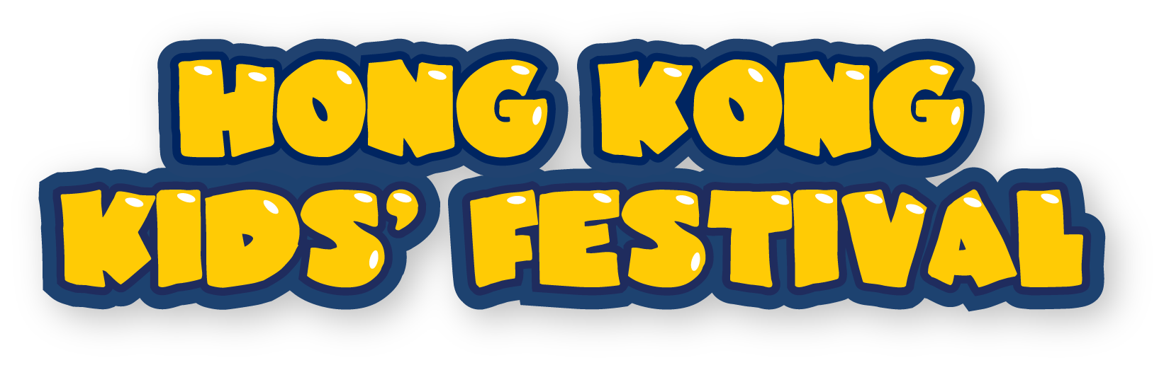 event logo