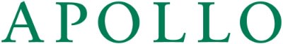 Partner logo