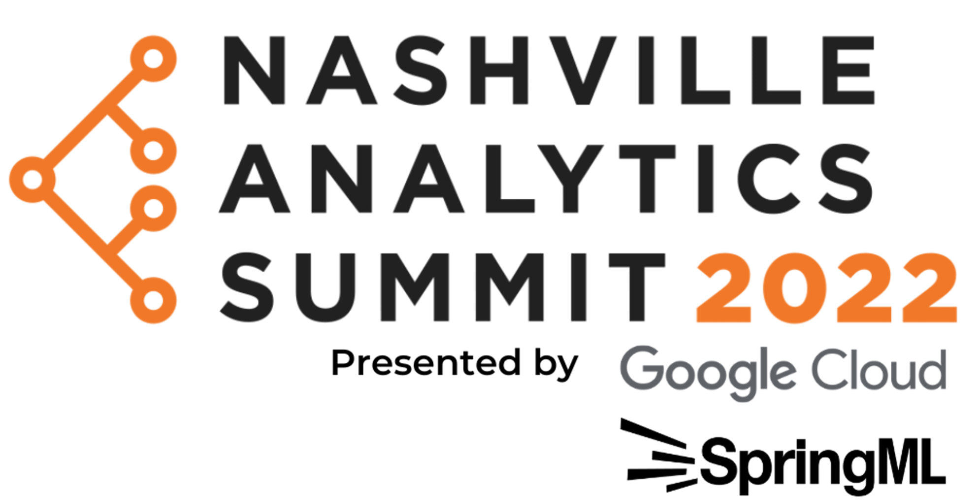 2022 Analytics Summit