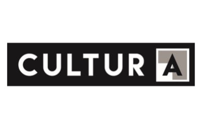 Partner logo