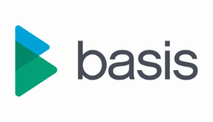 Partner logo