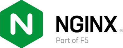 Partner logo