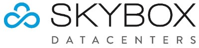 Partner logo