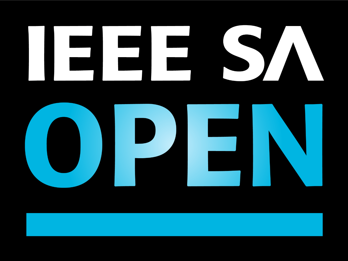 Home  IEEE SERIOUS OPEN SOURCE 2024