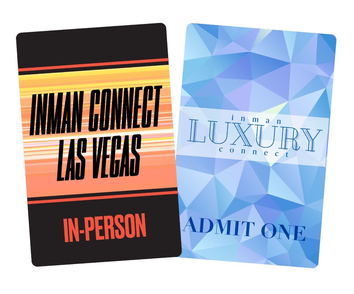 Inman Connect Las Vegas 2023