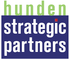 Partner logo