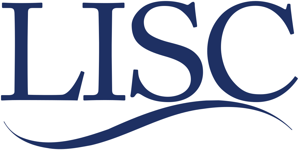 Partner logo