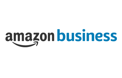 Amazon Business - B2B Next Platinum Sponsor