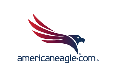 Americaneagle.com - B2B Next Gold Sponsor
