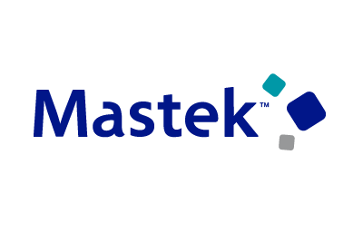 Mastek - B2B Next Gold Sponsor
