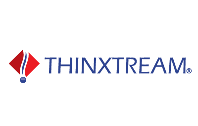 Thinxtream - B2B Next Gold Sponsor