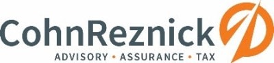Partner logo