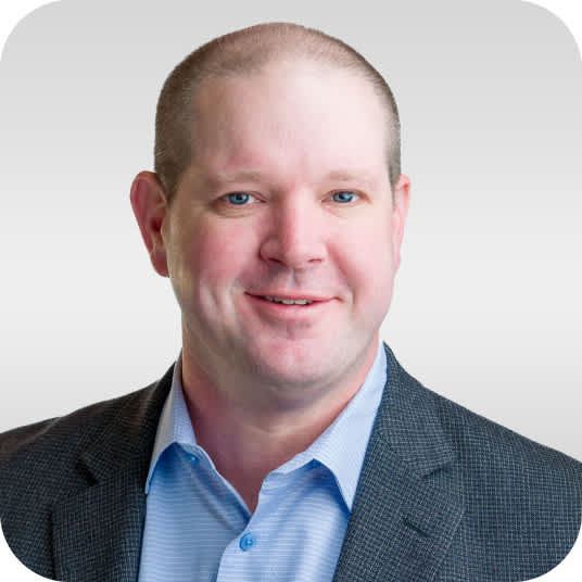Image of Daniel Gates