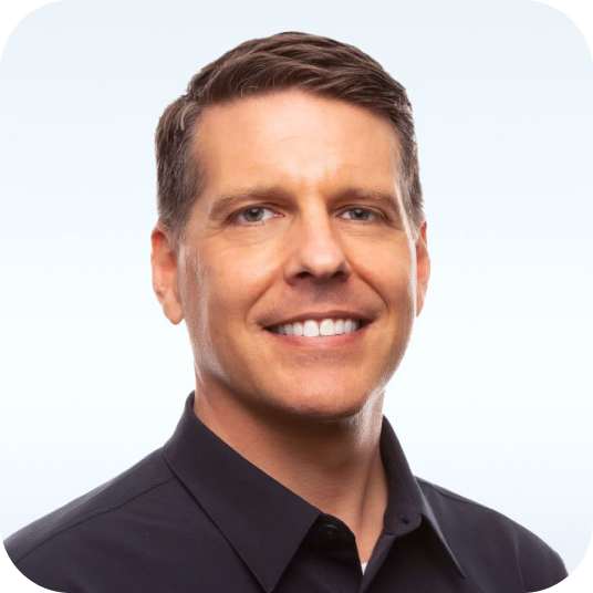 Image of Greg Fancher