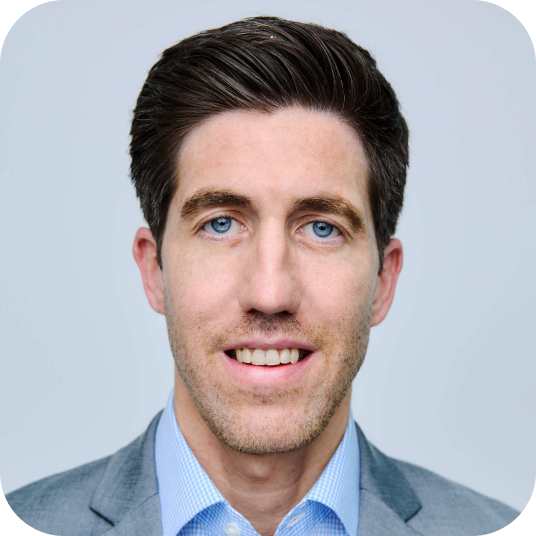 Image of Chris Baltusnik