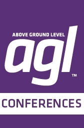 Home AGL Conference Dallas