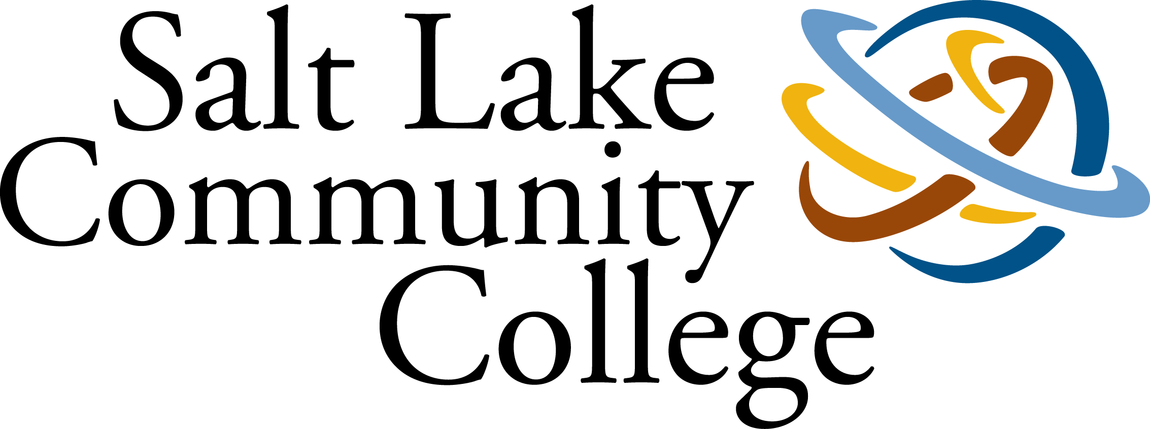 Partner logo