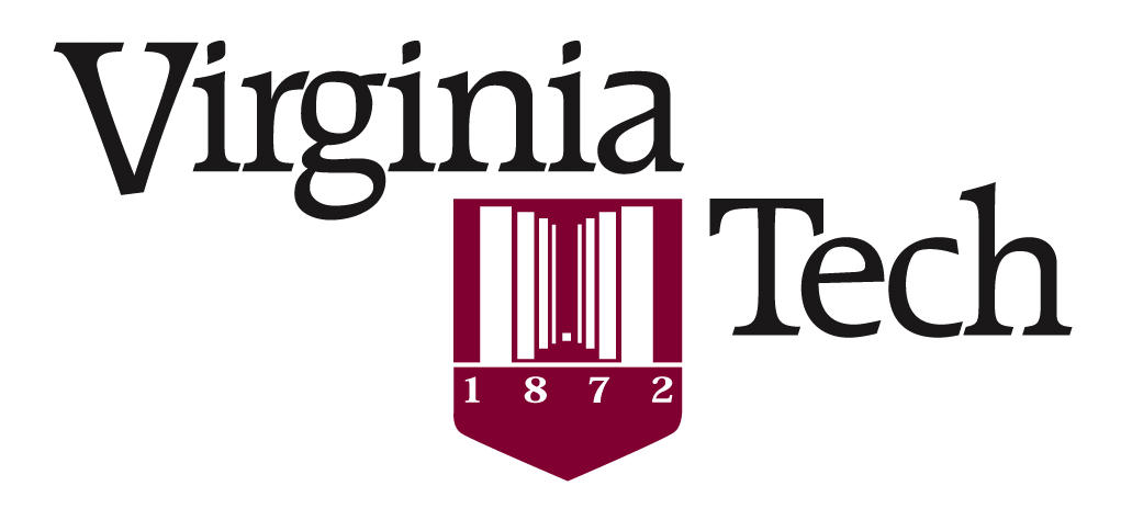 Partner logo
