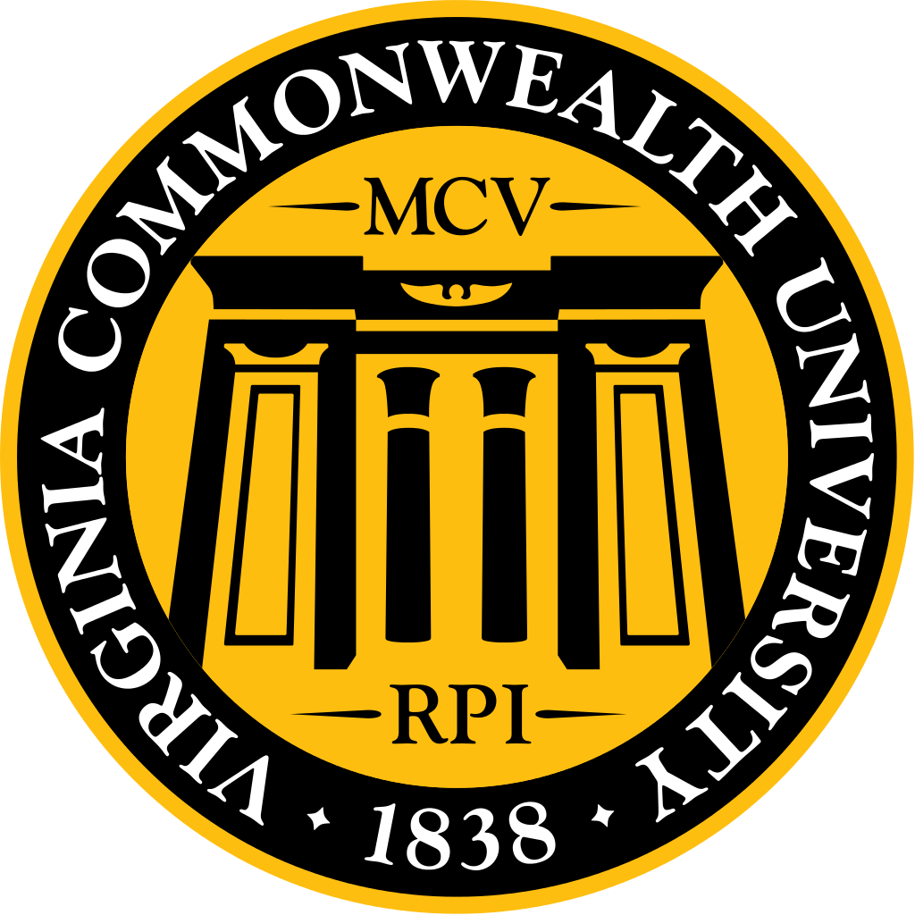 Partner logo
