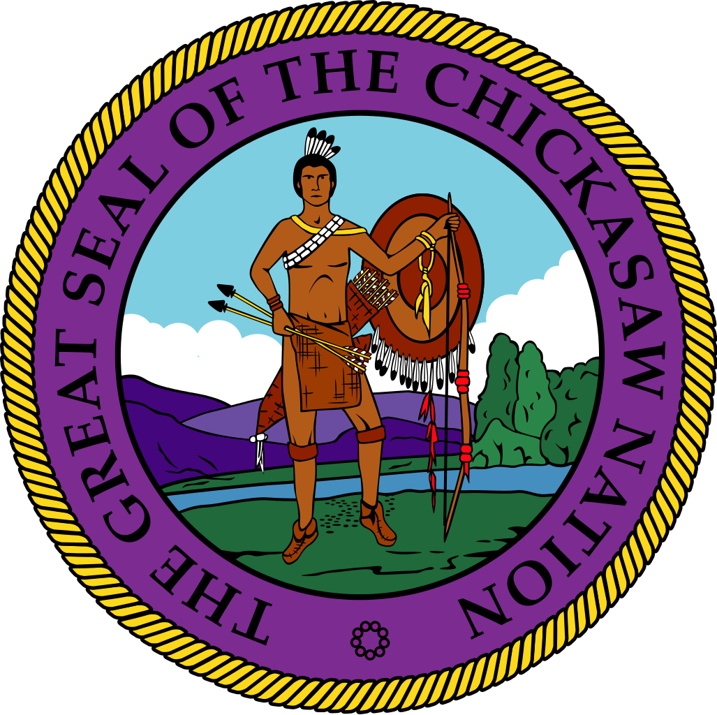 Partner logo