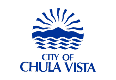 Partner logo