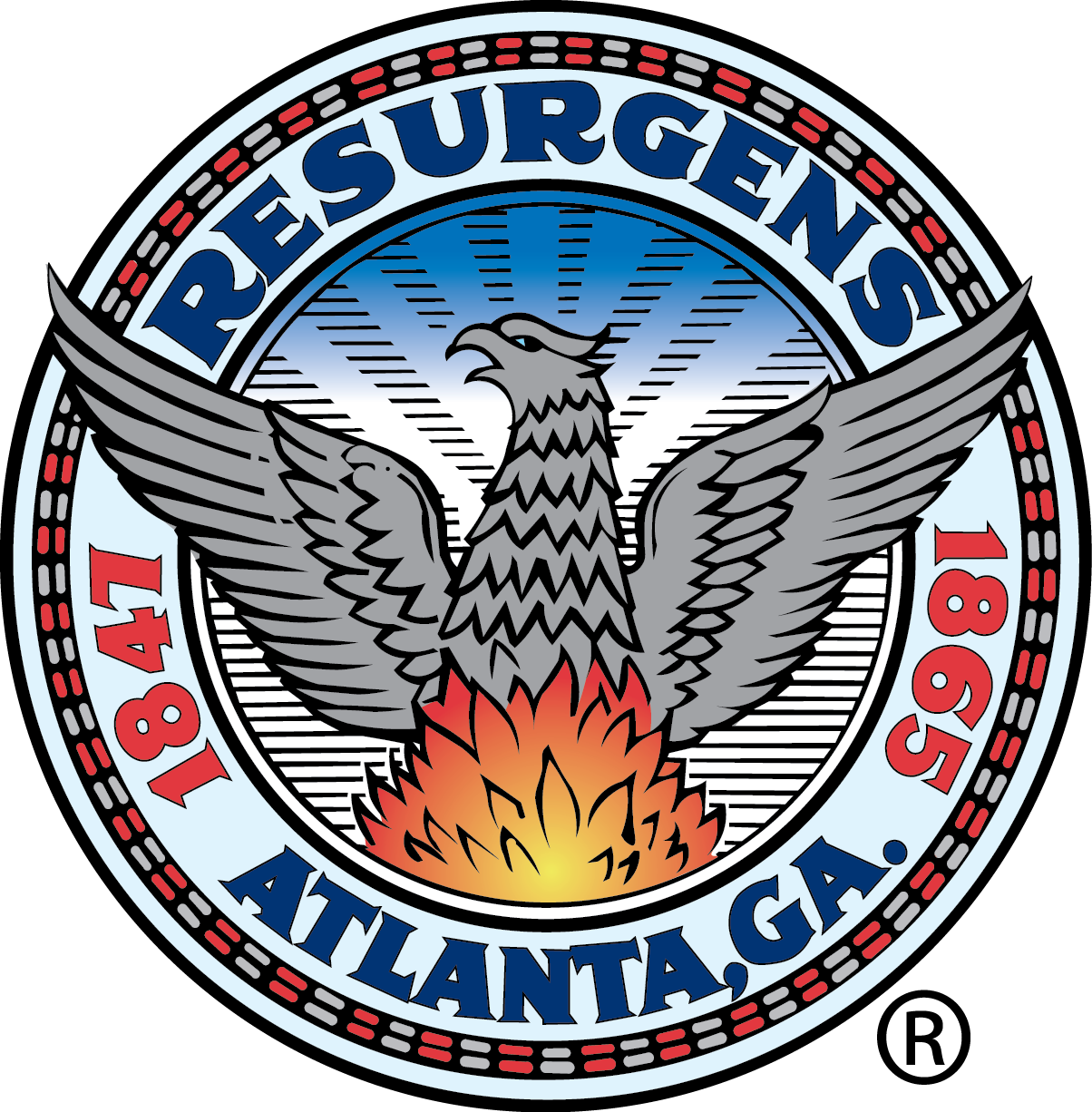 Partner logo