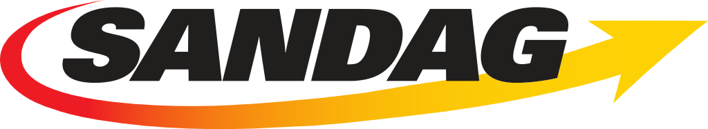 Partner logo