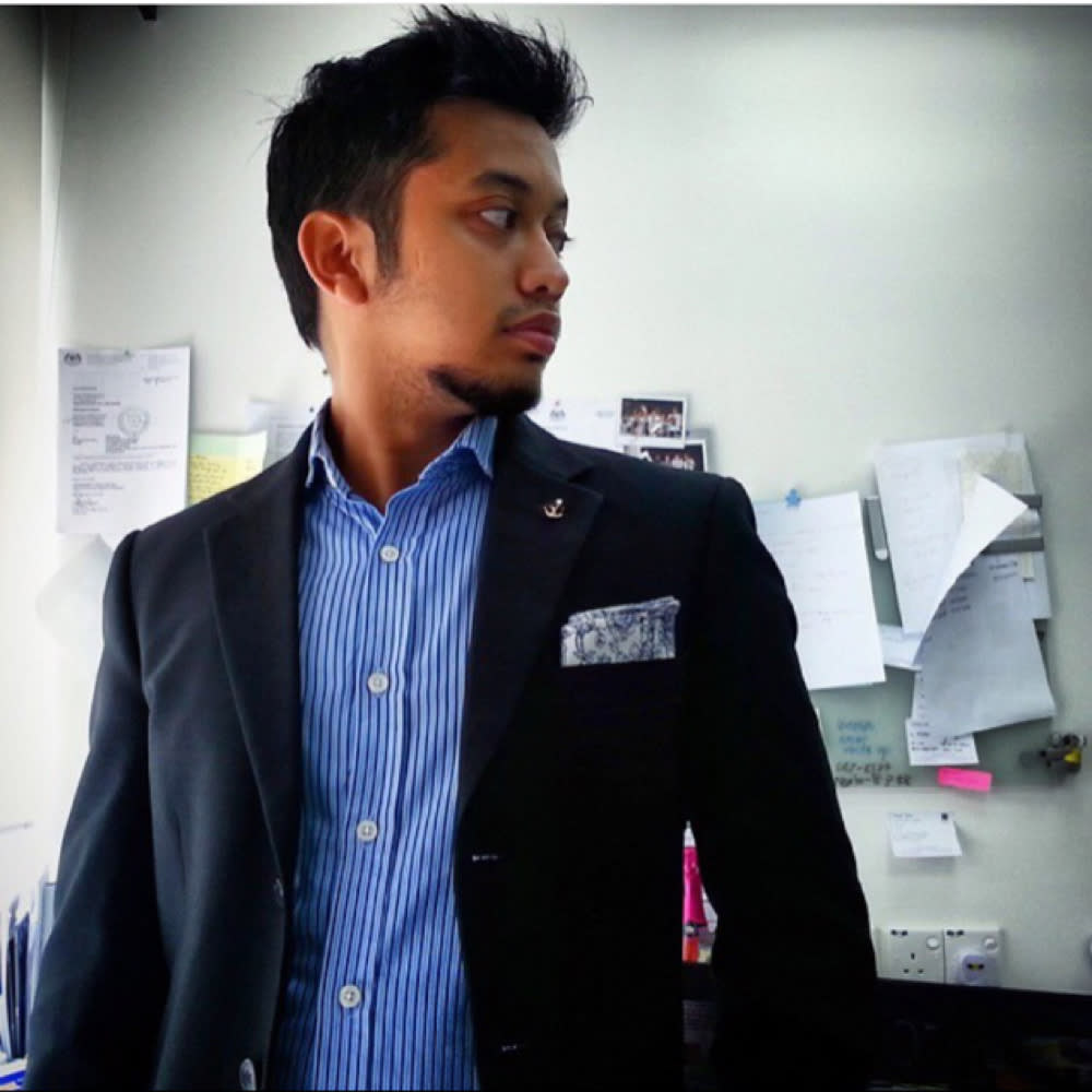 Agenda Magic Academy Symposium 2017