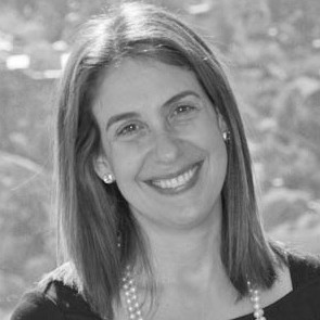 JODI GOLINSKY