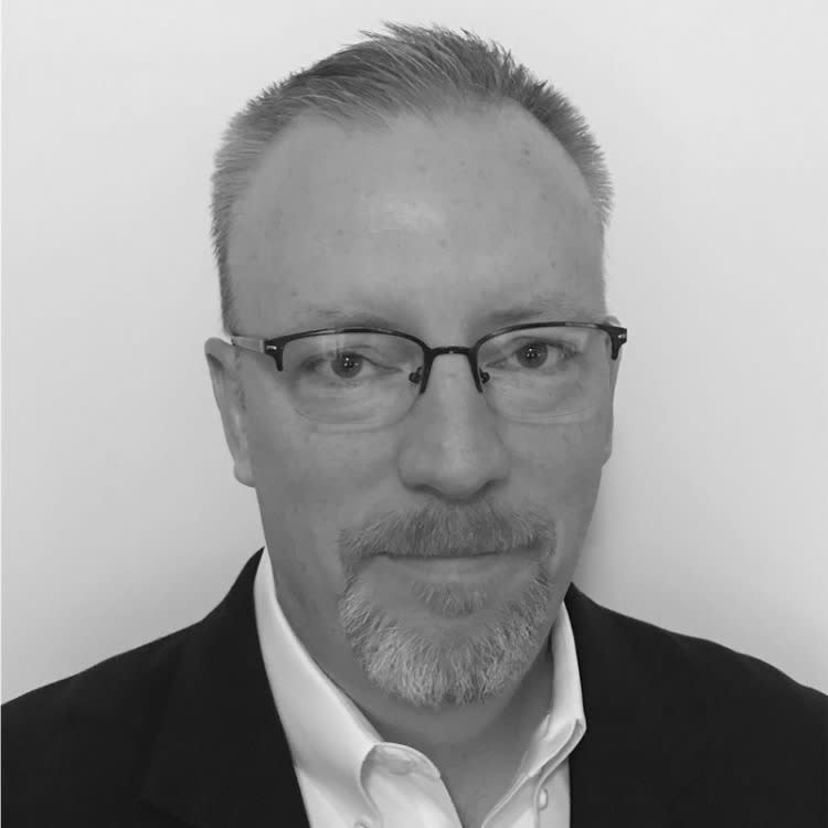 Tim Humphrey