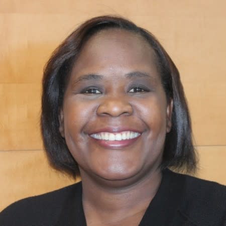 speaker image