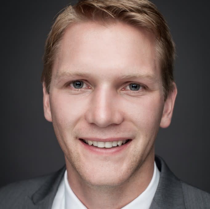 speaker image