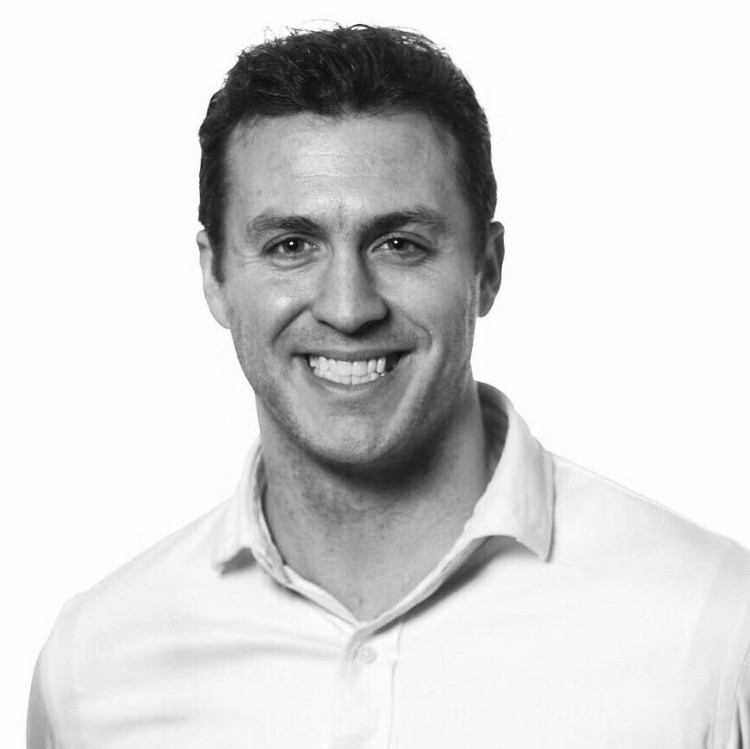 BRIAN CLARK
