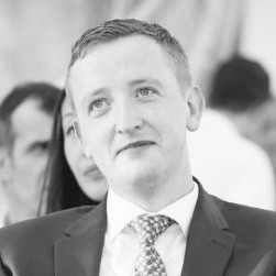 speaker image