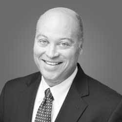 Ed Marcheselli