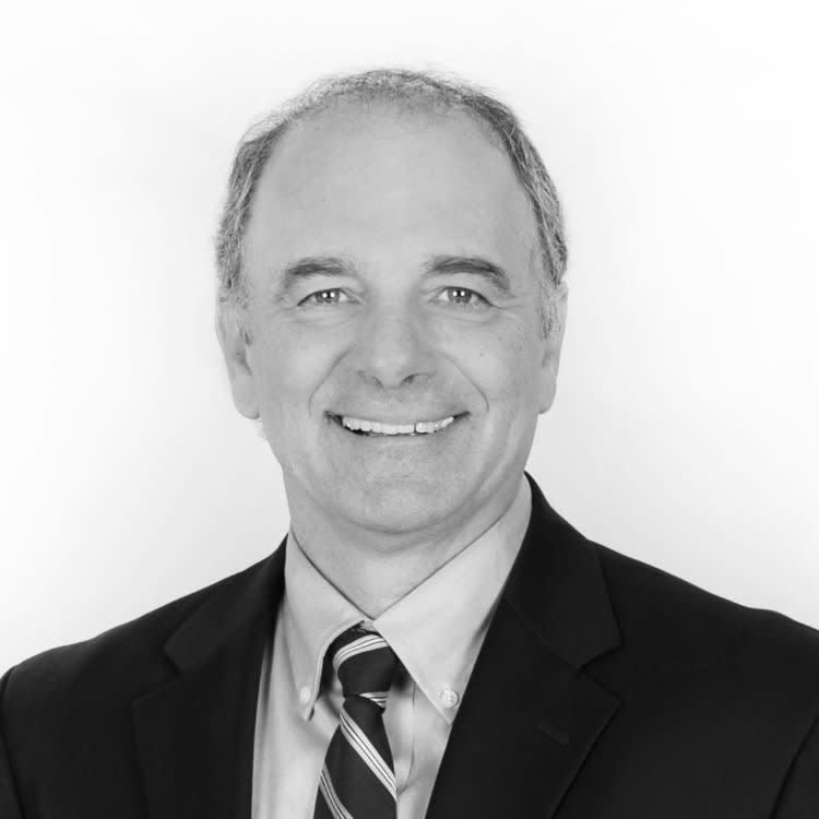 Ken Richard