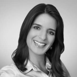 Sharon Carmeli