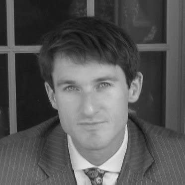 Derek Smith