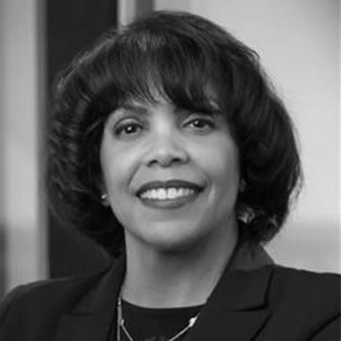 Shelley Metz-Galloway